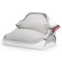 Pouf flottant ORIGINAL FLOATZAC - FATBOY