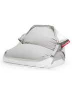 Pouf flottant ORIGINAL FLOATZAC - FATBOY