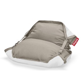 Pouf de jardin flottant Original FLOATZAC - FATBOY