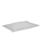 Pouf flottant ORIGINAL FLOATZAC - FATBOY