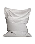 Pouf flottant ORIGINAL FLOATZAC - FATBOY