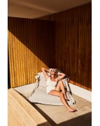 Pouf flottant ORIGINAL FLOATZAC - FATBOY