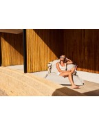 Pouf flottant ORIGINAL FLOATZAC - FATBOY