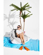 Pouf flottant ORIGINAL FLOATZAC - FATBOY