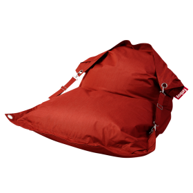 Pouf d'extérieur BUGGLE-UP Outdoor - FATBOY