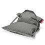 Pouf d'extérieur BUGGLE-UP Outdoor - FATBOY
