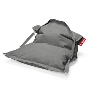 Pouf d'extérieur BUGGLE-UP Outdoor - FATBOY