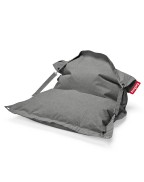 Pouf d'extérieur BUGGLE-UP Outdoor - FATBOY