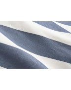 Pouf de jardin OUTDOOR Ø50cm - FATBOY