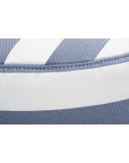 Pouf de jardin OUTDOOR Ø50cm - FATBOY