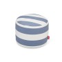 Pouf de jardin OUTDOOR Ø50cm - FATBOY