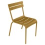 Chaise de jardin LUXEMBOURG - FERMOB