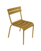 Chaise de jardin LUXEMBOURG - FERMOB
