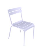 Chaise de jardin LUXEMBOURG - FERMOB