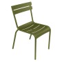Chaise de jardin LUXEMBOURG - FERMOB
