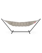 Hamac avec support HEADDEMOCK SUPERB - FATBOY