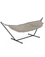 Hamac avec support HEADDEMOCK SUPERB - FATBOY