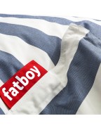 Hamac avec support HEADDEMOCK SUPERB - FATBOY