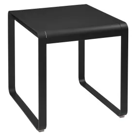 Table BELLEVIE 74 x 80 cm / 2 places - FERMOB