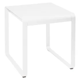 Table BELLEVIE 74 x 80 cm / 2 places - FERMOB