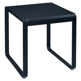 Table BELLEVIE 74 x 80 cm / 2 places - FERMOB