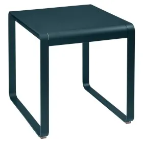Table BELLEVIE 74 x 80 cm / 2 places - FERMOB