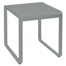 Table BELLEVIE 74 x 80 cm / 2 places - FERMOB