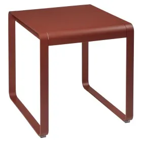 Table BELLEVIE 74 x 80 cm / 2 places - FERMOB