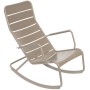 Rocking Chair Luxembourg FERMOB