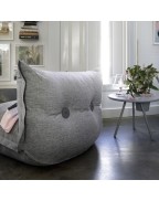 Lampe de jardin TRANSLOETJE Ø16xH25 cm - FATBOY