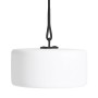 Lampe de jardin THIERRY LE SWINGER 2en1- FATBOY