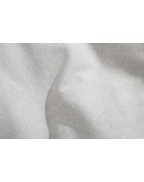 Canapé de jardin MODULE ANGLE PALETTI - FATBOY