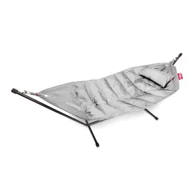 Hamac avec support HEADDEMOCK DELUXE - FATBOY