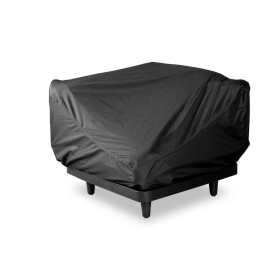 Housse mobilier canapé PALETTI 1 module - FATBOY