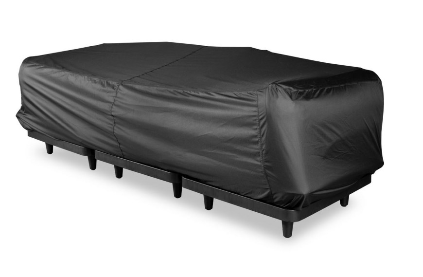 Housse canapé PALETTI 3 modules - FATBOY