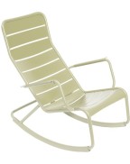 Rocking Chair Luxembourg FERMOB