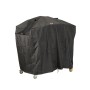 Housse chariot plancha 110/125 cm - ENO