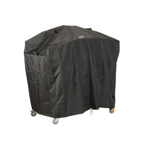 Housse pour chariot plancha 110/125 cm - ENO