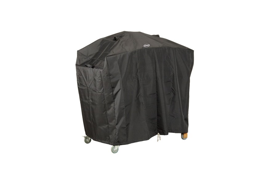 Housse chariot plancha 110/125 cm - ENO