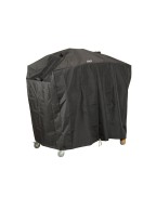 Housse chariot plancha 110/125 cm - ENO