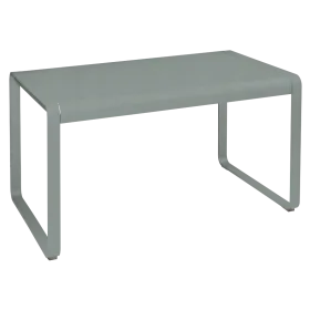 Table BELLEVIE 140 x 80 cm / 4 places - FERMOB