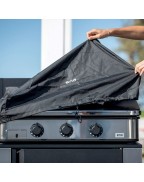 Housse plancha 75/80/3000 - ENO