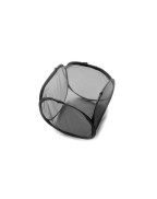 Housse plancha 75/80/3000 - ENO