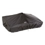 Housse plancha 75/80/3000 - ENO
