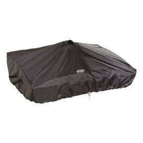 Housse pour plancha 75/80/3000 - ENO