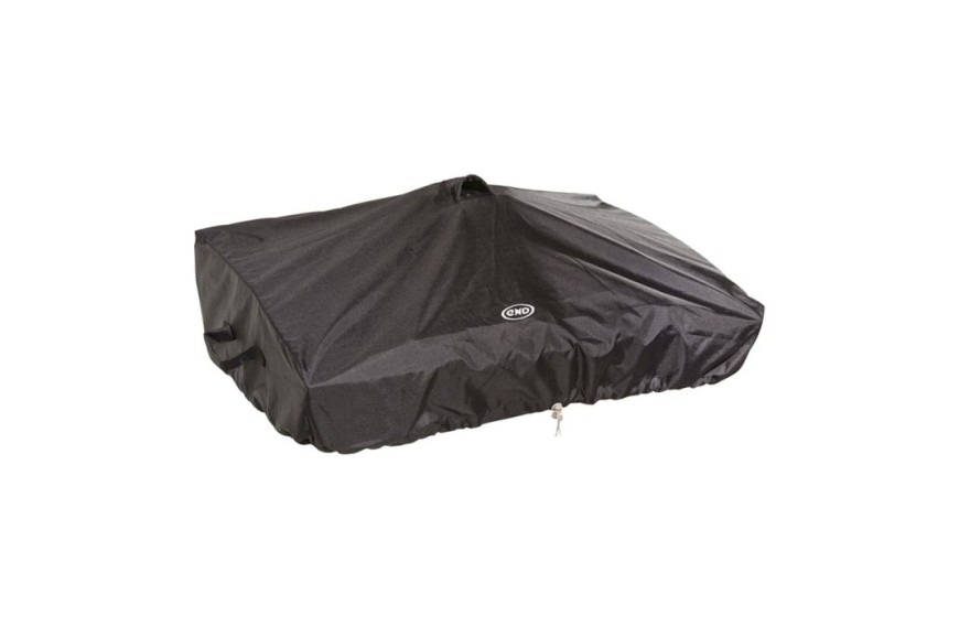 Housse plancha 75/80/3000 - ENO