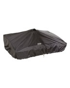 Housse plancha 75/80/3000 - ENO