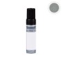 Stylo précision de retouche peinture 15g  - FERMOB