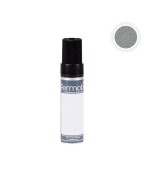 Stylo précision de retouche peinture 15g  - FERMOB