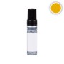 Stylo précision de retouche peinture 15g  - FERMOB